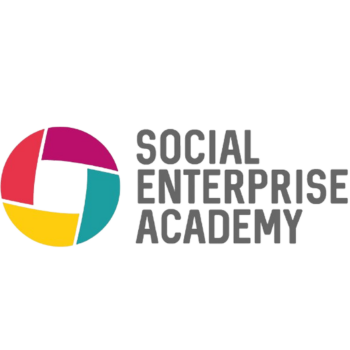 social enterprise