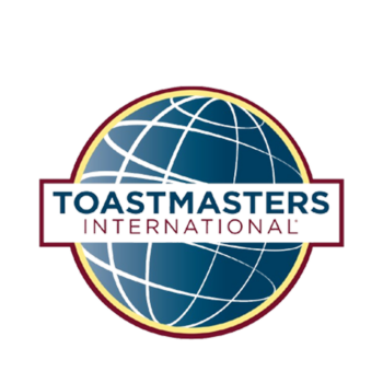 tasomasters